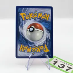 Grand Tree 136/142 S&V Stellar Crown Holo Ace Spec Rare Pokemon Card | 137 - Image 2