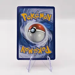 Grand Tree 136/142 S&V Stellar Crown Holo Ace Spec Rare Pokemon Card - Image 2