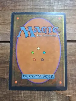 Mystical Tutor Mirage Regular - Image 5