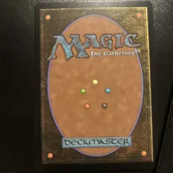 ELVEN AMBUSH - Kaldheim - MTG - Magic the Gathering 391 - Image 3