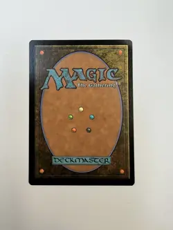 Magic The Gathering - Jumpstart Triple Misprint error - Forest land 3x Print! B - Image 4