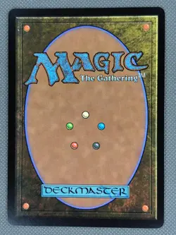 Shadowbringers - Dovin's Veto - Showcase - Final Fantasy *NM* Near Mint MTG - Image 3