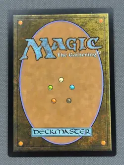 Alhammarret's Archive [Magic Origins] Near Mint NM MTG - Image 3