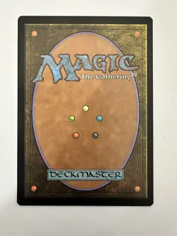 MTG - Molten Echoes Commander: Innistrad: Crimson Vow 148 Regular Rare - Image 2