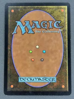 PARADOX HAZE Time Spiral LP Magic The Gathering MTG - Image 3