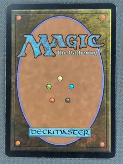 Magic the gathering: Kiki-Jiki, Mirror Breaker (LP - Champions of Kamigawa) - Image 3