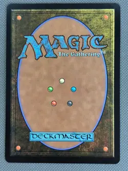 The Imperial City of Archades (Borderless) - MTG - Final Fantasy - NM - Image 3