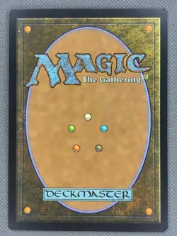 Bontu's Monument 225 MTG NM Amonkhet - Image 3