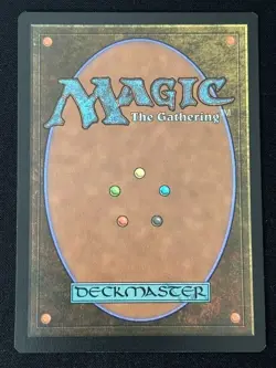 1x MTG Molten Echoes - Commander: Innistrad: Crimson Vow (VOC) #148 - Magic - Image 2