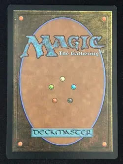 1x MTG Molten Echoes - Commander: Innistrad: Crimson Vow (VOC) #148 - Magic - Image 3