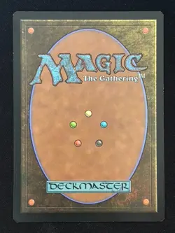 1x MTG Molten Echoes - Commander: Innistrad: Crimson Vow (VOC) #148 - Magic - Image 5