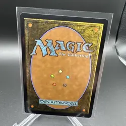 Magic The Gathering MTG - Vibrance (Borderless) - Lorwyn Eclipsed - Image 2