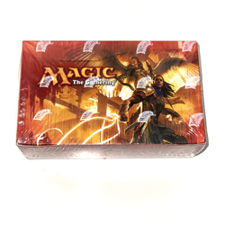 Magic The Gathering Gatecrash Booster Box 2013 MTG 36 Packs Factory Sealed New 653569717270 - Image 2