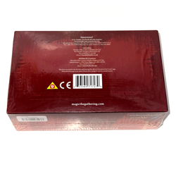 Magic The Gathering Gatecrash Booster Box 2013 MTG 36 Packs Factory Sealed New 653569717270 - Image 3