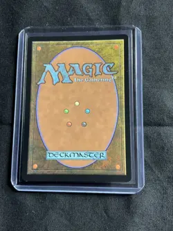 The Filigree Sylex (Extended Art) Phyrexia: All Will Be One Foil Rare NM MTG - Image 4