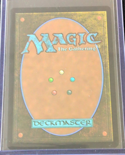 MTG Marvel's Spider-Man Rite of Replication 0014 Mythic Borderless - Image 2