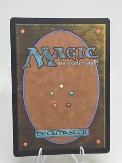 Preston Garvey, Minuteman FOIL X1 PIP MTG Fallout FB3 - Image 2