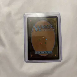 MTG Chronicle of Victory #0253 Mythic • Regular, Magic: The Gathering - Image 2