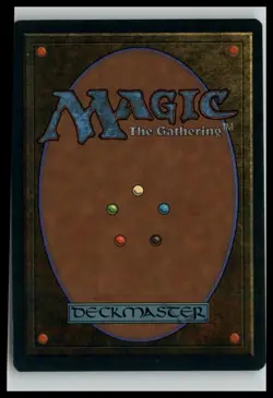 Revised Edition Kormus Bell - Image 2