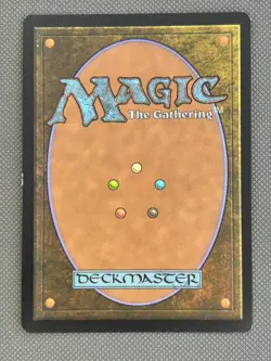 1x Skaab Ruinator Foil NM Eng MTG - Innistrad - Image 2