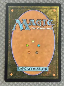 God-Eternal Rhonas - War of the spark - NM - Image 2