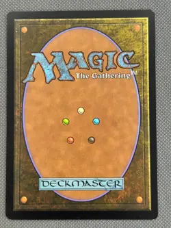 Felidar Sovereign Zendikar NM MTG - Image 2