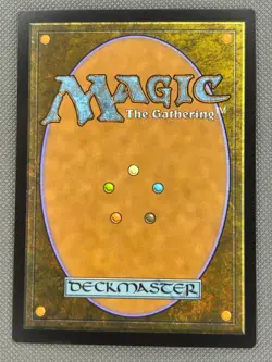MTG Swamp (214) Unstable Magic The Gathering - Image 3