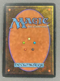 Dark Ritual 4th Edition NM/LP MTG - Image 3