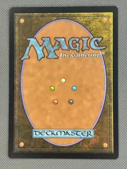 MTG Altar of the Brood Khans of Tarkir 216/269 Regular Rare Magic: The Gathering - Image 2