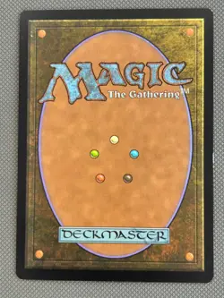 Glacial Fortress - Ixalan - MTG - NM/MT - Image 2