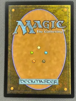 Island (213) - Unstable - Near Mint, English - MTG! - Image 3