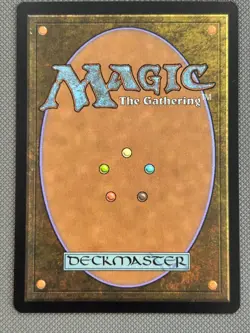 ​Guul Draz Assassin - Rise of the Eldrazi - Near Mint NM EN MTG​ - Image 2