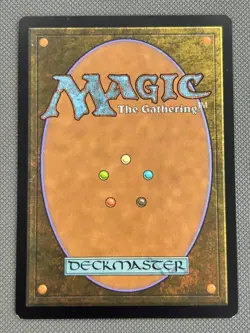 MASTER TRANSMUTER - CONFLUX LP MTG - Image 2