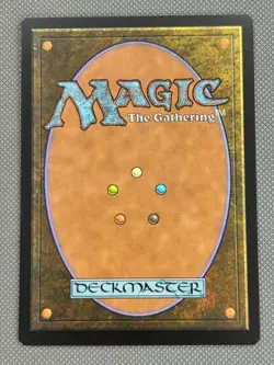 Slaughter Pact NM, English MTG Modern Masters - Image 2