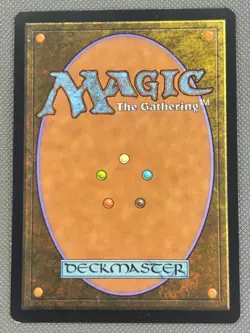 Manabarbs Magic 2010 NM MTG - Image 3