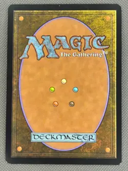 GOBLIN CHIEFTAIN - MTG - MAGIC 2012 - NM - Image 3