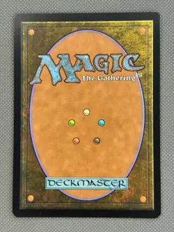 Hive Mind Magic 2010 M10 MTG Magic the Gathering - NM - Image 2