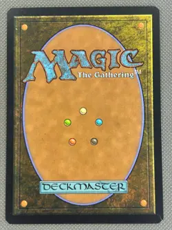 MTG 1X BREATH OF FURY RAVNICA: CITY OF GUILDS NEAR MINT/MINT - Image 4