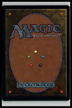 Revised Edition Mana Flare - Image 2