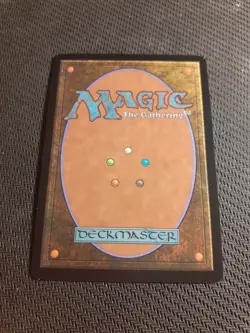 NM Ziatora's Proving Ground, MTG, Streets of New Capenna, Magic the Gathering - Image 2