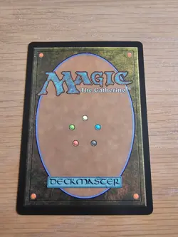 Bloom Tender (Showcase) Magic the Gathering (MTG) (0324) (ECL) NM - Image 2