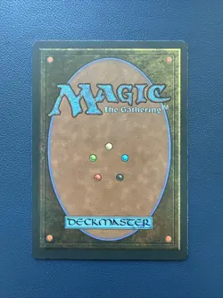 MTG Divine Transformation 4th Edition Magic The Gathering - Image 2