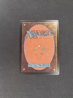 MTG FOIL Dramatic Reversal Transformers Secret Lair - Secret Lair #1083 - Image 2