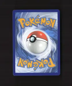 Pikachu V SWSH198 Sword & Shield Black Star Promo Holo Pokemon Card NM - Image 2