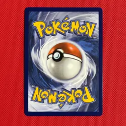 Iron Hands ex 031/131 Double Rare Holo - Pokemon - SV: Prismatic Evolutions - NM - Image 2