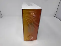 Pokemon TCG Sword Shield Ultra Premium Collection UPC Charizard Box Sealed - Image 3