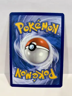 Pokemon Gengar TCG Trick or Trade Holo Card 066/196 Near Mint Condition - Image 2