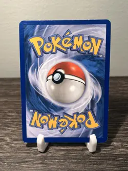 Meowth 106/146 - Legends Awakened Pokemon TCG - Reverse Holo Common - LP - Image 2