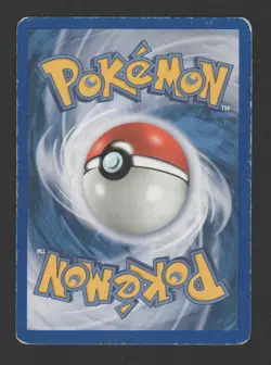 Milotic ex EX Smeraldo 96/106 ITA - Carta Pokemon Ultrarara - Image 4