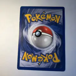 Pokemon 1st Edition Base Set (French) - Bulbizarre (Bulbasaur) - 44/102 - Image 5